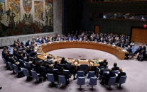 Zápis z Valné hromady TJ Rapid Lásenice 28.1.2017