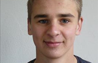 Novinky v kádru jaro 2017