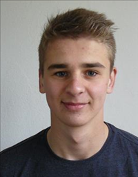 Novinky v kádru jaro 2017