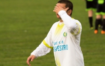 Sokol Lodhéřov : Rapid Lásenice 6:2 (1:0)