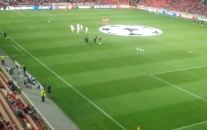 Rapid Lásenice : FC Peč B/Rudolec 3:1 (2:0)