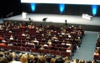 Zápis z valné hromady TJ Rapid Lásenice 1.12.2017