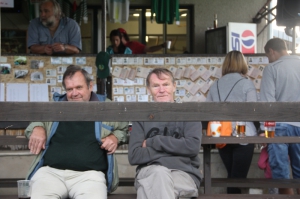 Rapid Lásenice : FC Peč B/Rudolec 1:5 (1:2)