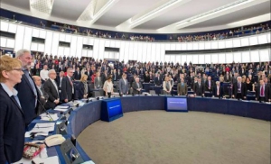 Zápis z VH 4.1.2019