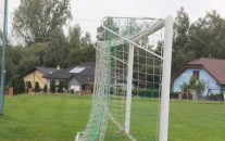 Termíny zápasů Český pohár EON Cup 2019 