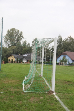 Termíny zápasů Český pohár EON Cup 2019 