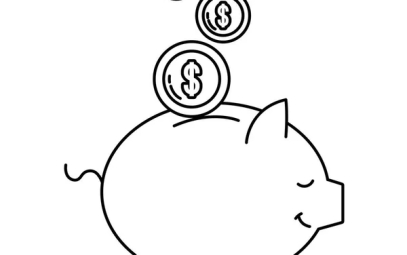 Členské příspěvky sezóna 2025/2026